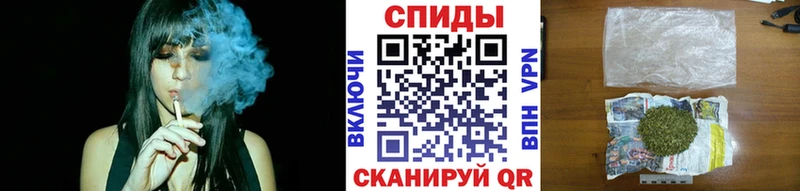 БУТИРАТ BDO 33% shop формула Королёв