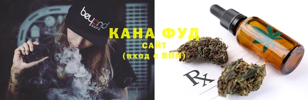 прущий лед Каменка