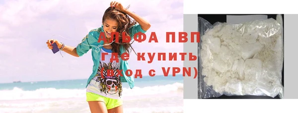 ГАЛЛЮЦИНОГЕННЫЕ ГРИБЫ Каменногорск