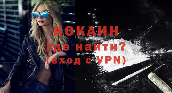 твердый Лабытнанги