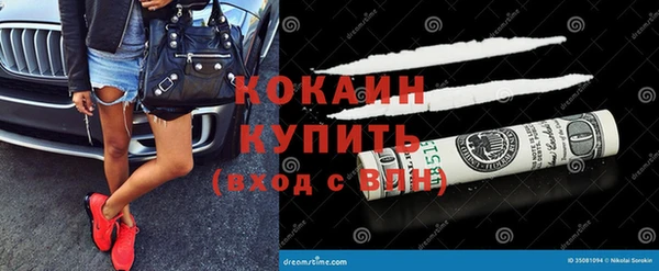 ГАЛЛЮЦИНОГЕННЫЕ ГРИБЫ Каменногорск