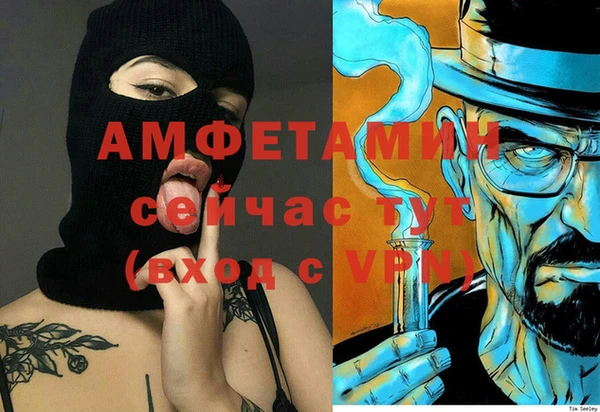 ГАЛЛЮЦИНОГЕННЫЕ ГРИБЫ Каменногорск