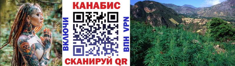 Марихуана SATIVA & INDICA  Королёв 